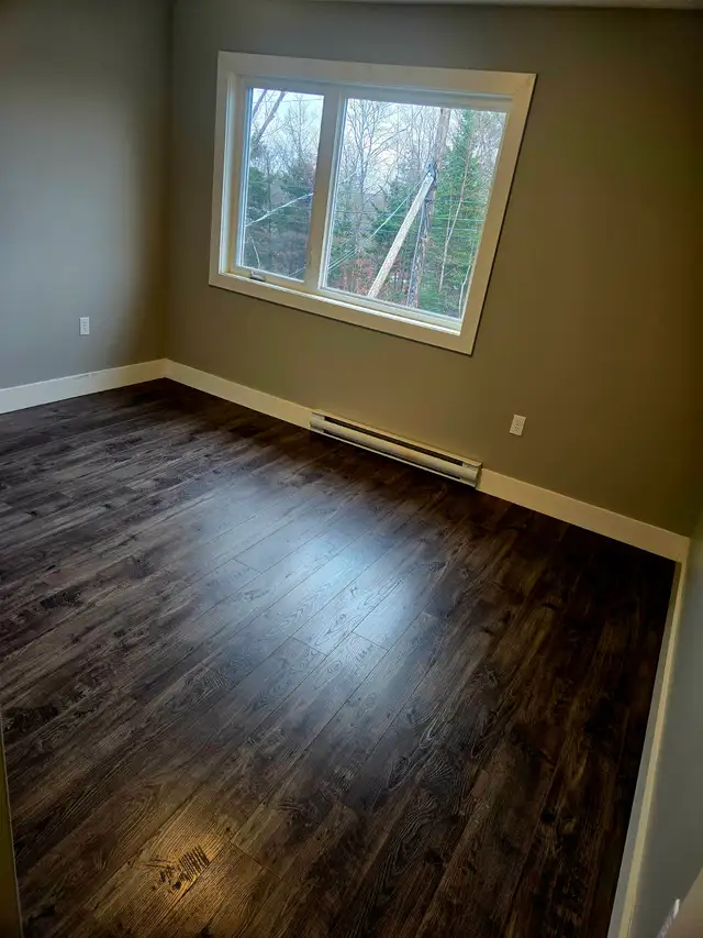 Two Bedroom Apartment Available For Rent - Lucasville Road - Photo 3