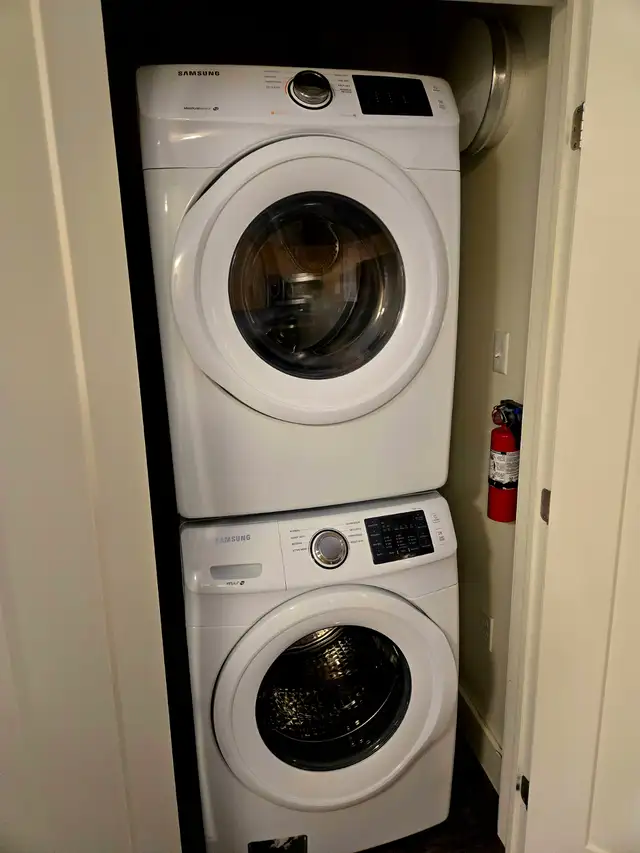 Two Bedroom Apartment Available For Rent - Lucasville Road - Photo 5