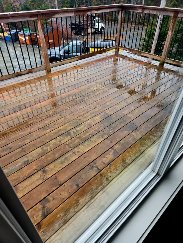 Two Bedroom Apartment Available For Rent - Lucasville Road - Photo 8