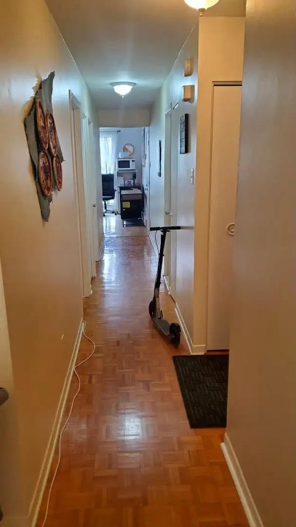 Nice, large 2-bedroom Apartment in Brossard, Bulv Rom. - Photo 11