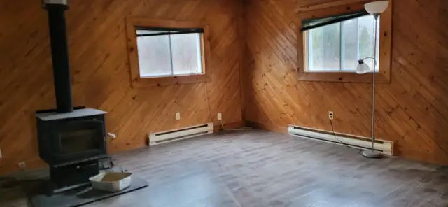 3 Bedroom House - Photo 3