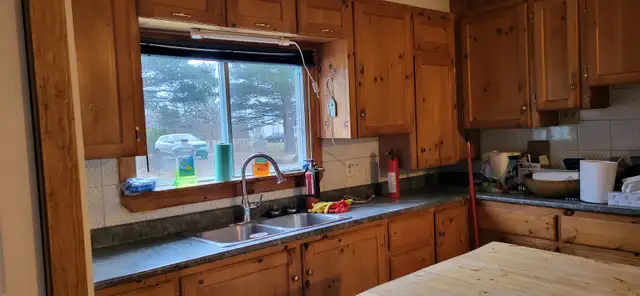 3 Bedroom House - Photo 4