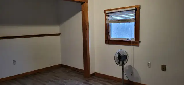 3 Bedroom House - Photo 5