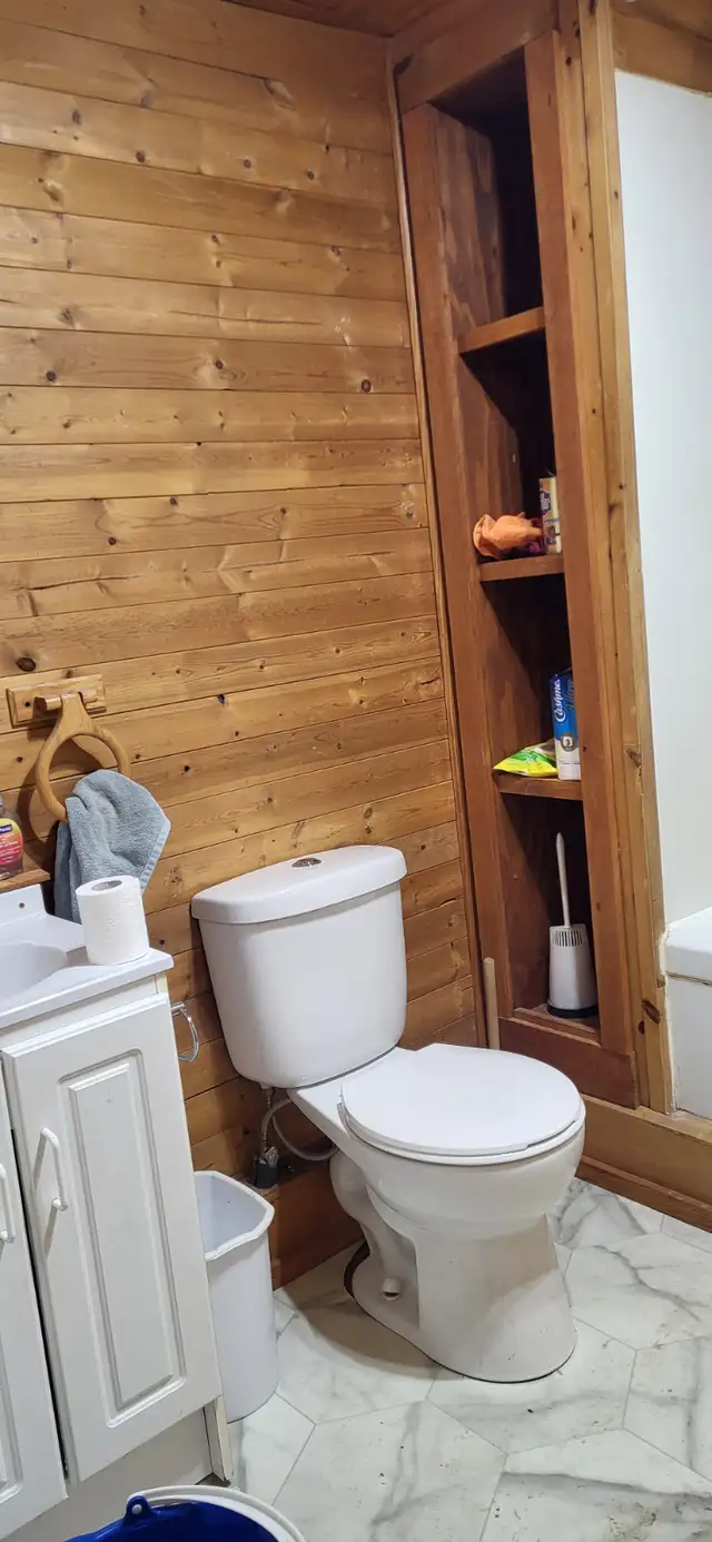 3 Bedroom House - Photo 6