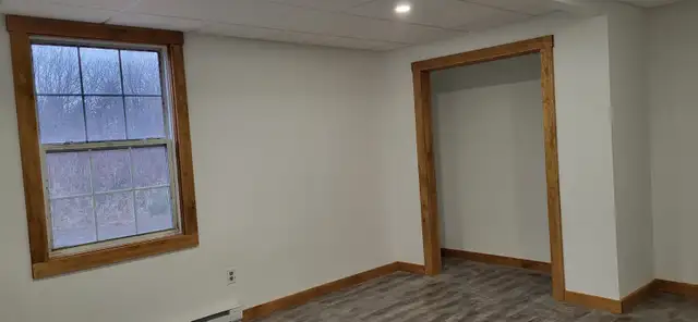 3 Bedroom House - Photo 7