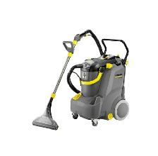 Karcher Puzzi 30/4 Commercial Spray Extractor