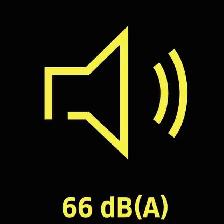 Karcher Puzzi 30/4 Commercial Spray Extractor - Photo 4