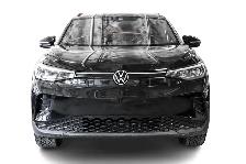2024 Volkswagen ID.4 Pro AWD | GPS | Mags 20 | Sièges chauffants - Photo 2