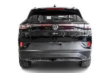 2024 Volkswagen ID.4 Pro AWD | GPS | Mags 20 | Sièges chauffants - Photo 5