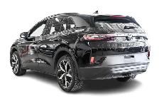 2024 Volkswagen ID.4 Pro AWD | GPS | Mags 20 | Sièges chauffants - Photo 6