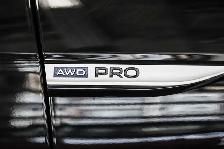 2024 Volkswagen ID.4 Pro AWD | GPS | Mags 20 | Sièges chauffants - Photo 9