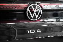 2024 Volkswagen ID.4 Pro AWD | GPS | Mags 20 | Sièges chauffants - Photo 11