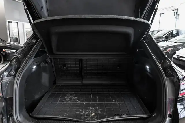 2024 Volkswagen ID.4 Pro AWD | GPS | Mags 20 | Sièges chauffants - Photo 13