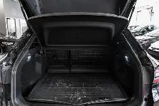 2024 Volkswagen ID.4 Pro AWD | GPS | Mags 20 | Sièges chauffants - Photo 13