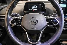 2024 Volkswagen ID.4 Pro AWD | GPS | Mags 20 | Sièges chauffants - Photo 17