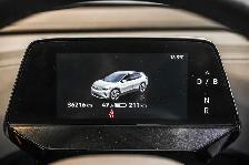 2024 Volkswagen ID.4 Pro AWD | GPS | Mags 20 | Sièges chauffants - Photo 19