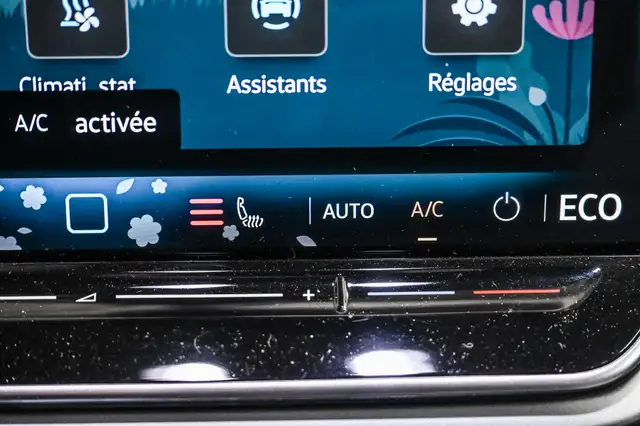 2024 Volkswagen ID.4 Pro AWD | GPS | Mags 20 | Sièges chauffants - Photo 21