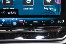 2024 Volkswagen ID.4 Pro AWD | GPS | Mags 20 | Sièges chauffants - Photo 21