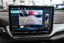 2024 Volkswagen ID.4 Pro AWD | GPS | Mags 20 | Sièges chauffants - Photo 23