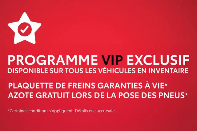 2024 Volkswagen ID.4 Pro AWD | GPS | Mags 20 | Sièges chauffants - Photo 24