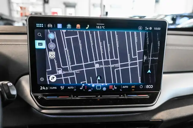 2024 Volkswagen ID.4 Pro AWD | GPS | Mags 20 | Sièges chauffants - Photo 25