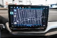 2024 Volkswagen ID.4 Pro AWD | GPS | Mags 20 | Sièges chauffants - Photo 25