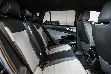 2024 Volkswagen ID.4 Pro AWD | GPS | Mags 20 | Sièges chauffants - Photo 26