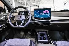 2024 Volkswagen ID.4 Pro AWD | GPS | Mags 20 | Sièges chauffants - Photo 27