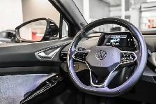 2024 Volkswagen ID.4 Pro AWD | GPS | Mags 20 | Sièges chauffants - Photo 28