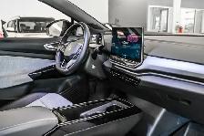 2024 Volkswagen ID.4 Pro AWD | GPS | Mags 20 | Sièges chauffants - Photo 29