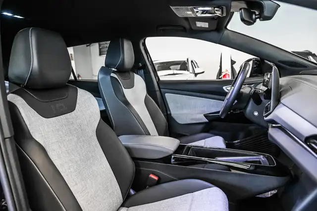 2024 Volkswagen ID.4 Pro AWD | GPS | Mags 20 | Sièges chauffants - Photo 30