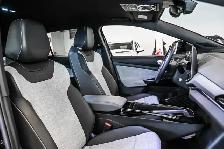 2024 Volkswagen ID.4 Pro AWD | GPS | Mags 20 | Sièges chauffants - Photo 30