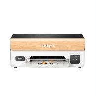 Procolored P13 DTF Printer 13' A3 XP600 & Complete Bundle!