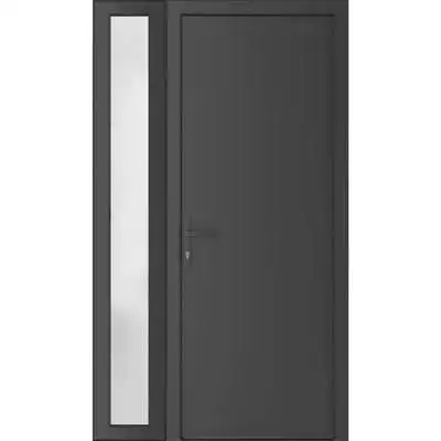 Real Wood Entry Door Units - Photo 7