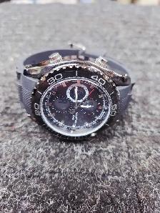 Montre pour homme - Photo 2