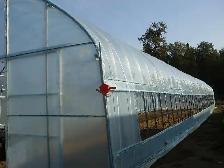 Greenhouse Hot sale 20% off - Photo 10