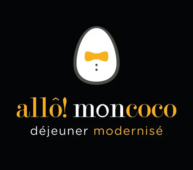 Cuisinier et hôtesse demandés