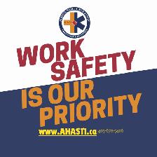 Prepare for H2S Hazards with Expert Training - April 4th