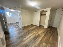 1 Bedroom Apartment - North End - Lynch Street - Photo 4