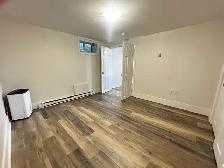 1 Bedroom Apartment - North End - Lynch Street - Photo 5