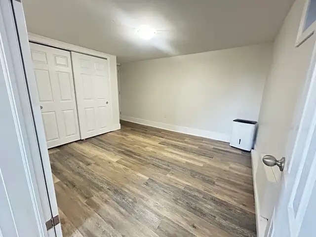 1 Bedroom Apartment - North End - Lynch Street - Photo 6