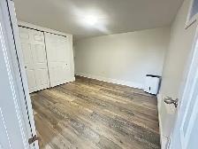 1 Bedroom Apartment - North End - Lynch Street - Photo 6