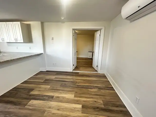 1 Bedroom Apartment - North End - Lynch Street - Photo 7