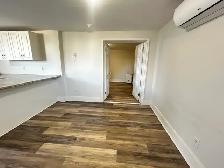 1 Bedroom Apartment - North End - Lynch Street - Photo 7