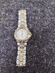 Montre homme - Photo 2