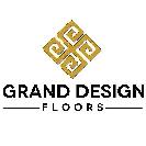 Mohawk Smart Strand $2.75 sq ft SALE SPECIAL - Photo 2