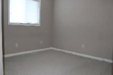 Spacious 3 Bed, 2.5 Bath Home in Terwillegar Towne - Photo 4