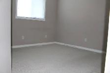 Spacious 3 Bed, 2.5 Bath Home in Terwillegar Towne - Photo 5