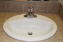 Spacious 3 Bed, 2.5 Bath Home in Terwillegar Towne - Photo 9