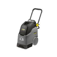 Karcher BRC30/15 C Commercial Carpet Extractor